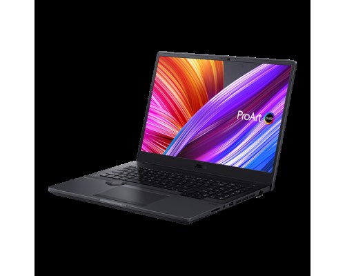 Ноутбук ASUS ProArt StudioBook 16 W7600H3A-L2120 i7 90NB0TS1-M006X0