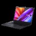 Ноутбук ASUS ProArt StudioBook 16 W7600H3A-L2120 i7 90NB0TS1-M006X0