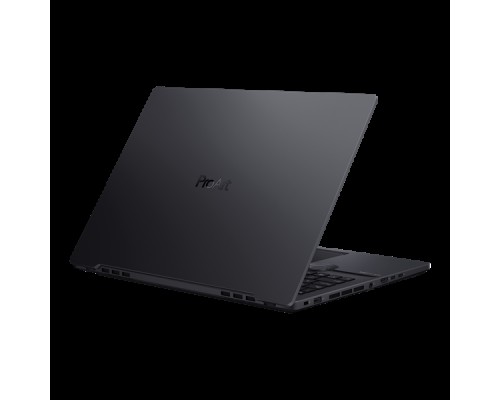 Ноутбук ASUS ProArt StudioBook 16 W7600H3A-L2120 i7 90NB0TS1-M006X0