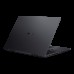 Ноутбук ASUS ProArt StudioBook 16 W7600H3A-L2120 i7 90NB0TS1-M006X0