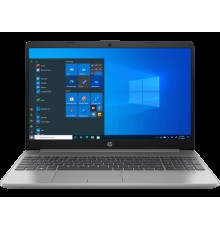 Ноутбук HP 250 G8 Notebook PC UMA i3-1115250 G8 / 15.6 FHD AG UWVA 250 / 8GB 1D DDR4 2666 / SSD 256GB PCIe NVMe Value / W11p64 / 1yw  / Asteroid Silver English/Russian KB                                                                                