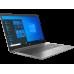 Ноутбук HP 250 G8 Notebook PC UMA i3-1115250 G8 / 15.6 FHD AG UWVA 250 / 8GB 1D DDR4 2666 / SSD 256GB PCIe NVMe Value / W11p64 / 1yw  / Asteroid Silver English/Russian KB