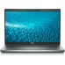 Ноутбук DELL Latitude 5431 Core i7-1270P 14,0