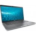 Ноутбук DELL Latitude 5431 Core i7-1270P 14,0