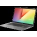 Ноутбук ASUS VivoBook S15 S533EA-BN240 Core I5-1135G7/8b/512Gb M.2 SSD/15.6