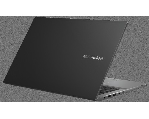 Ноутбук ASUS VivoBook S15 S533EA-BN240 Core I5-1135G7/8b/512Gb M.2 SSD/15.6