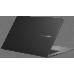 Ноутбук ASUS VivoBook S15 S533EA-BN240 Core I5-1135G7/8b/512Gb M.2 SSD/15.6