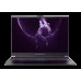 Ноутбук Machenike S16 i7-12700H/RTX3060 6G/16G*1 DDR4/512G SSD/WQHD 100%SRGB 165Hz/Purple Logo/AX201/single section 15color Russian keyboard/windows 11 Home