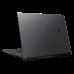 Ноутбук Machenike S16 i7-12700H/RTX3060 6G/16G*1 DDR4/512G SSD/WQHD 100%SRGB 165Hz/Purple Logo/AX201/single section 15color Russian keyboard/windows 11 Home