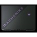 Ноутбук Machenike S16 i7-12700H/RTX3060 6G/16G*1 DDR4/512G SSD/WQHD 100%SRGB 165Hz/Purple Logo/AX201/single section 15color Russian keyboard/windows 11 Home