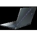 Ноутбук Machenike S16 i7-12700H/RTX3060 6G/16G*1 DDR4/512G SSD/WQHD 100%SRGB 165Hz/Purple Logo/AX201/single section 15color Russian keyboard/windows 11 Home