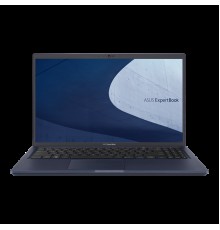 Ноутбук ASUSPRO B1500CEAE-BQ3225 Core i7 1065G7/16Gb/512Gb SSD/15.6