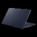 Ноутбук ASUSPRO B1500CEAE-BQ3225 Core i7 1065G7/16Gb/512Gb SSD/15.6