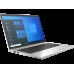 Ноутбук HP ProBook 445 G8 UMA Ryze3 5400U No SD Card Reader 445 G8 / 14 FHD UWVA400 / 8GB 1D DDR4 3200 / 256GB PCIe NVMe Value / W10p64 / 1yw/ nSDC Clickpad Backlit  kbd  / FPS  English/KB