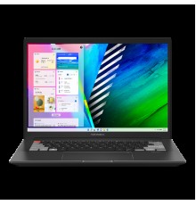 Ноутбук ASUS  Vivobook Pro 14 M7400QE-KM117 90NB0V51-M004H0                                                                                                                                                                                               