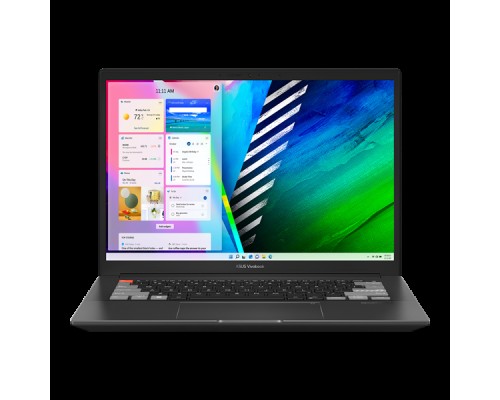 Ноутбук ASUS  Vivobook Pro 14 M7400QE-KM117 90NB0V51-M004H0