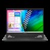 Ноутбук ASUS  Vivobook Pro 14 M7400QE-KM117 90NB0V51-M004H0