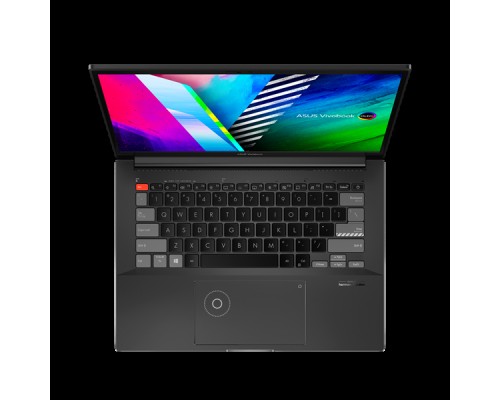 Ноутбук ASUS  Vivobook Pro 14 M7400QE-KM117 90NB0V51-M004H0