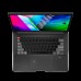 Ноутбук ASUS  Vivobook Pro 14 M7400QE-KM117 90NB0V51-M004H0