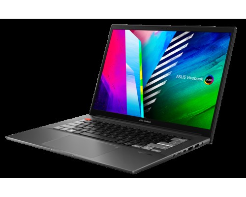 Ноутбук ASUS  Vivobook Pro 14 M7400QE-KM117 90NB0V51-M004H0