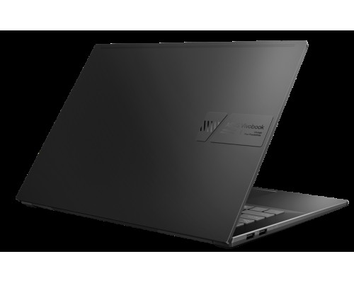 Ноутбук ASUS  Vivobook Pro 14 M7400QE-KM117 90NB0V51-M004H0