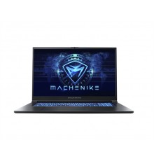 Ноутбук Machenike L17 i5-12500H/RTX3060 6G/16G*1 DDR4/512G SSD/QHD 100%165Hz/AX201/single section 15color Russian keyboard/DOS                                                                                                                            