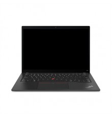 Ноутбук ThinkPad T14s Gen 3 14