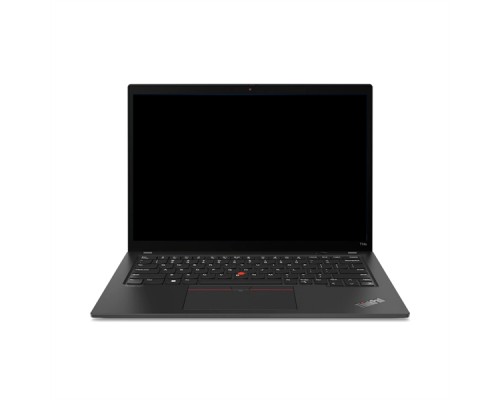 Ноутбук ThinkPad T14s Gen 3 14