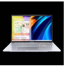 Ноутбук ASUS VivoBook 16X M1603QA-MB254 AMD R7-5800H/16Gb/1Tb SSD/16