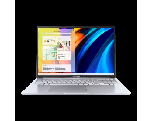 Ноутбук ASUS VivoBook 16X M1603QA-MB254 AMD R7-5800H/16Gb/1Tb SSD/16