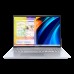 Ноутбук ASUS VivoBook 16X M1603QA-MB254 AMD R7-5800H/16Gb/1Tb SSD/16