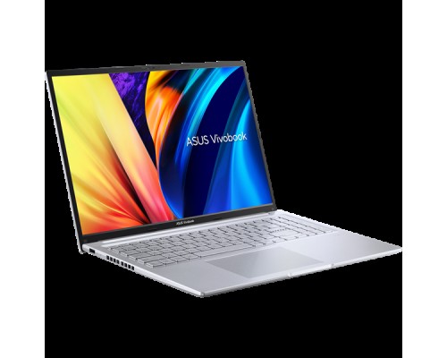 Ноутбук ASUS VivoBook 16X M1603QA-MB254 AMD R7-5800H/16Gb/1Tb SSD/16