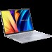 Ноутбук ASUS VivoBook 16X M1603QA-MB254 AMD R7-5800H/16Gb/1Tb SSD/16