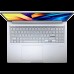 Ноутбук ASUS VivoBook 16X M1603QA-MB254 AMD R7-5800H/16Gb/1Tb SSD/16