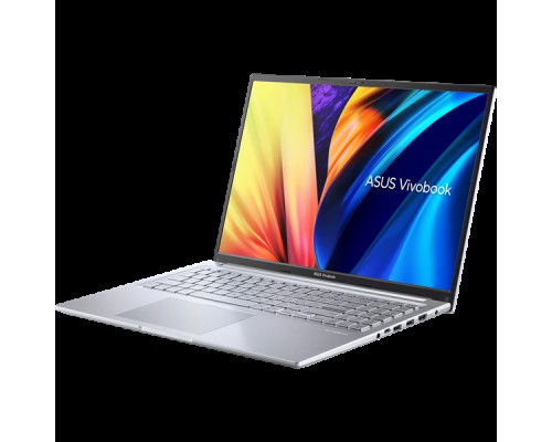 Ноутбук ASUS VivoBook 16X M1603QA-MB254 AMD R7-5800H/16Gb/1Tb SSD/16