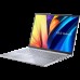 Ноутбук ASUS VivoBook 16X M1603QA-MB254 AMD R7-5800H/16Gb/1Tb SSD/16