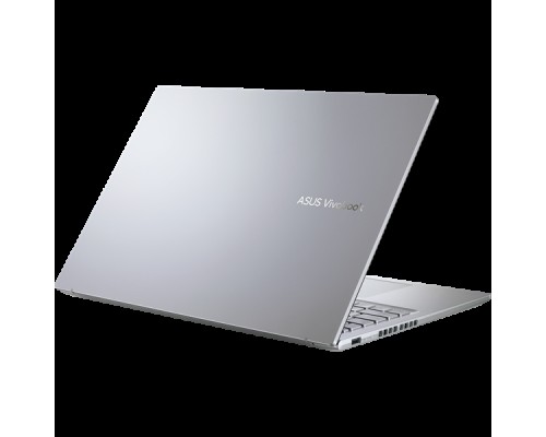 Ноутбук ASUS VivoBook 16X M1603QA-MB254 AMD R7-5800H/16Gb/1Tb SSD/16