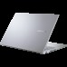 Ноутбук ASUS VivoBook 16X M1603QA-MB254 AMD R7-5800H/16Gb/1Tb SSD/16