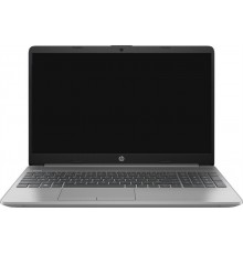 Ноутбук HP 250 G8 I5-1135G7/8GB/512GB /15.6FHD/W11H English/KB                                                                                                                                                                                            