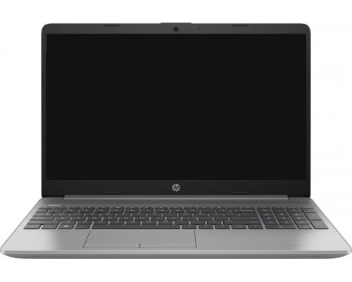 Ноутбук HP 250 G8 I5-1135G7/8GB/512GB /15.6FHD/W11H English/KB