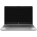 Ноутбук HP 250 G8 I5-1135G7/8GB/512GB /15.6FHD/W11H English/KB