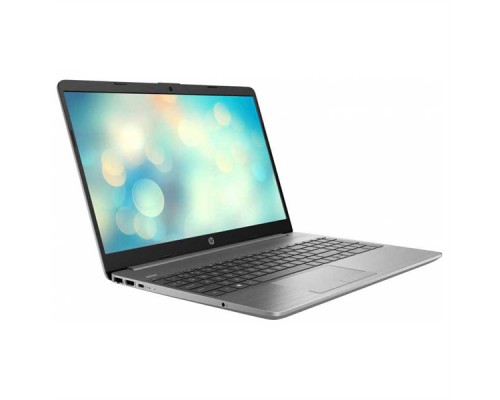 Ноутбук HP 250 G8 I5-1135G7/8GB/512GB /15.6FHD/W11H English/KB