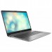 Ноутбук HP 250 G8 I5-1135G7/8GB/512GB /15.6FHD/W11H English/KB