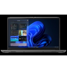 Ноутбук Lenovo ThinkBook 15 G4 IAP 15.6