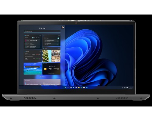 Ноутбук Lenovo ThinkBook 15 G4 IAP 15.6