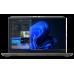 Ноутбук Lenovo ThinkBook 15 G4 IAP 15.6