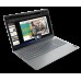 Ноутбук Lenovo ThinkBook 15 G4 IAP 15.6