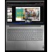 Ноутбук Lenovo ThinkBook 15 G4 IAP 15.6