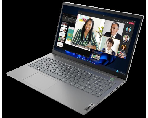 Ноутбук Lenovo ThinkBook 15 G4 IAP 15.6