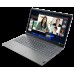 Ноутбук Lenovo ThinkBook 15 G4 IAP 15.6